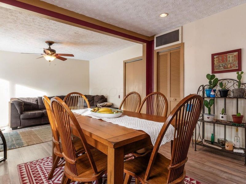 13543 Clark Street NE, Millersport, OH 43046 Photo 15