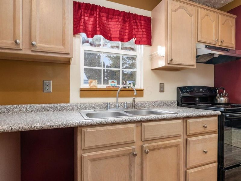 13543 Clark Street NE, Millersport, OH 43046 Photo 16