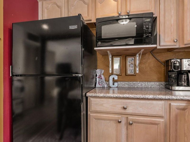 13543 Clark Street NE, Millersport, OH 43046 Photo 17