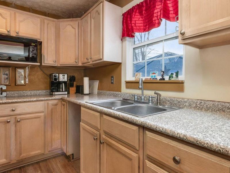 13543 Clark Street NE, Millersport, OH 43046 Photo 18