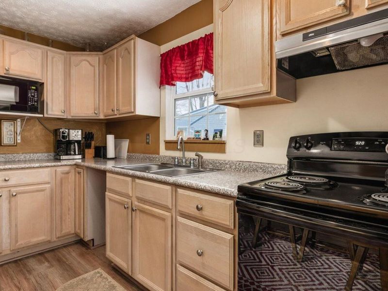 13543 Clark Street NE, Millersport, OH 43046 Photo 19