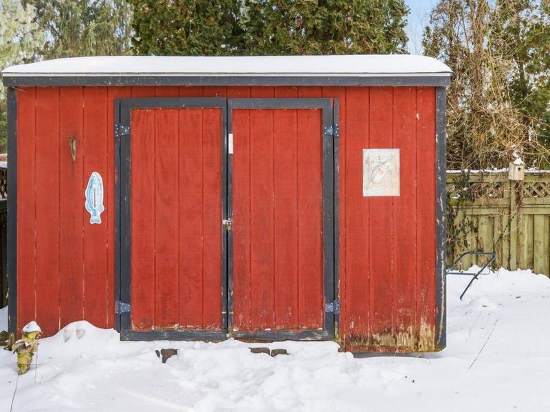 13543 Clark Street NE, Millersport, OH 43046 Photo 2