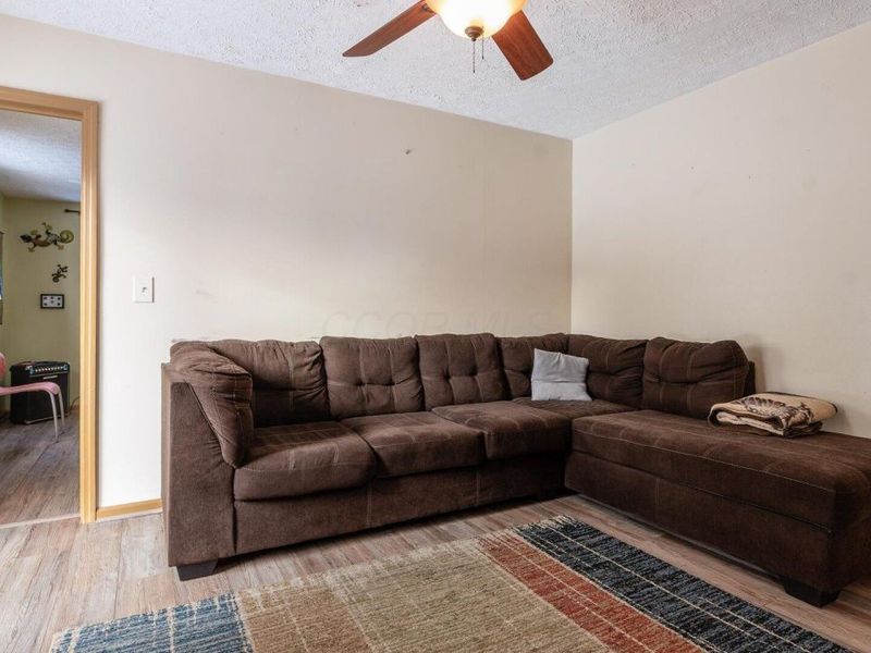 13543 Clark Street NE, Millersport, OH 43046 Photo 20