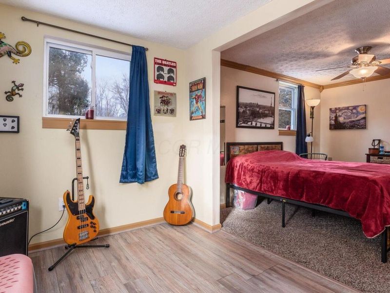 13543 Clark Street NE, Millersport, OH 43046 Photo 22