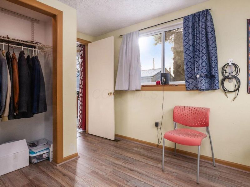 13543 Clark Street NE, Millersport, OH 43046 Photo 23