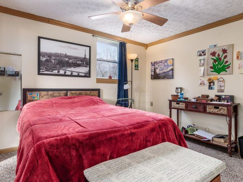 13543 Clark Street NE, Millersport, OH 43046 Photo 24