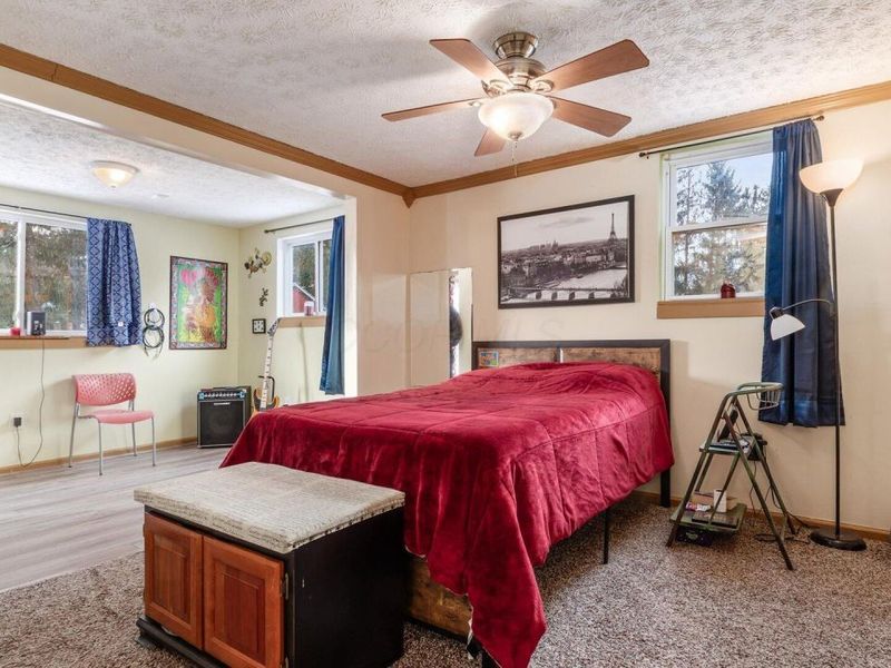 13543 Clark Street NE, Millersport, OH 43046 Photo 25