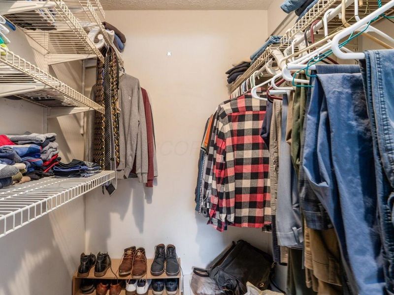 13543 Clark Street NE, Millersport, OH 43046 Photo 26