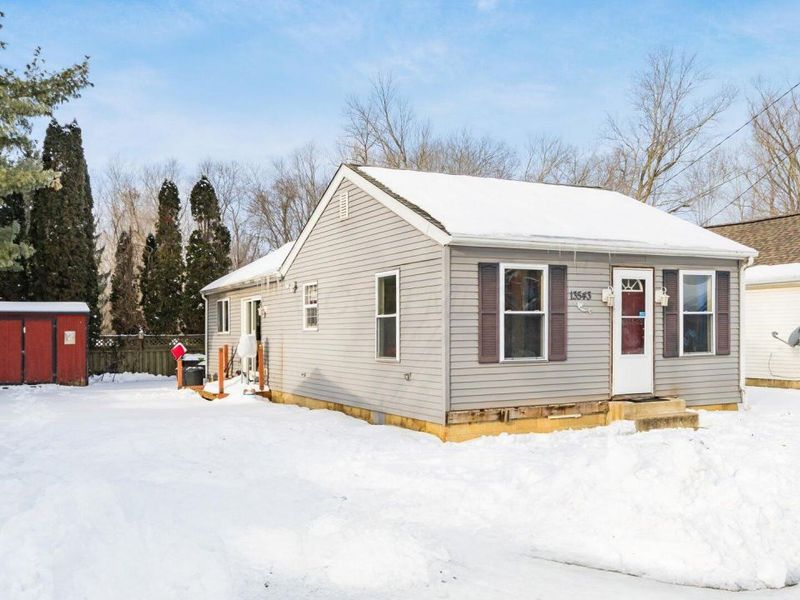 13543 Clark Street NE, Millersport, OH 43046 Photo 27