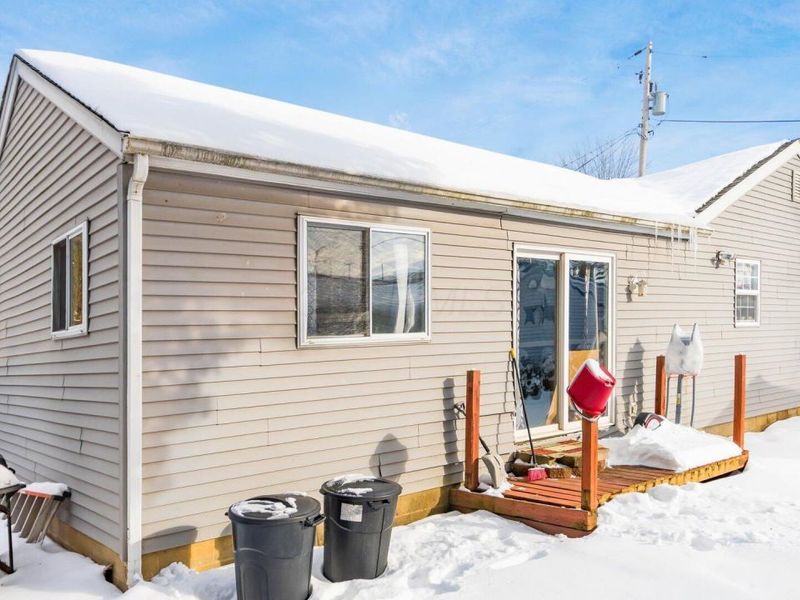 13543 Clark Street NE, Millersport, OH 43046 Photo 28