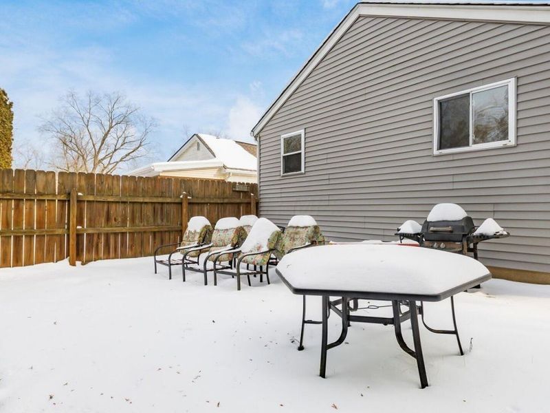 13543 Clark Street NE, Millersport, OH 43046 Photo 29