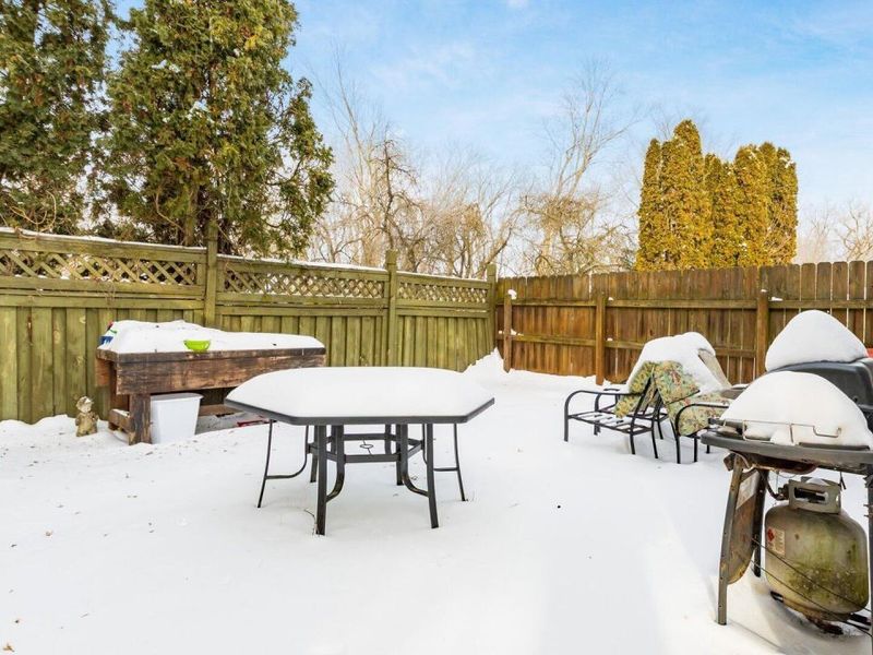 13543 Clark Street NE, Millersport, OH 43046 Photo 3