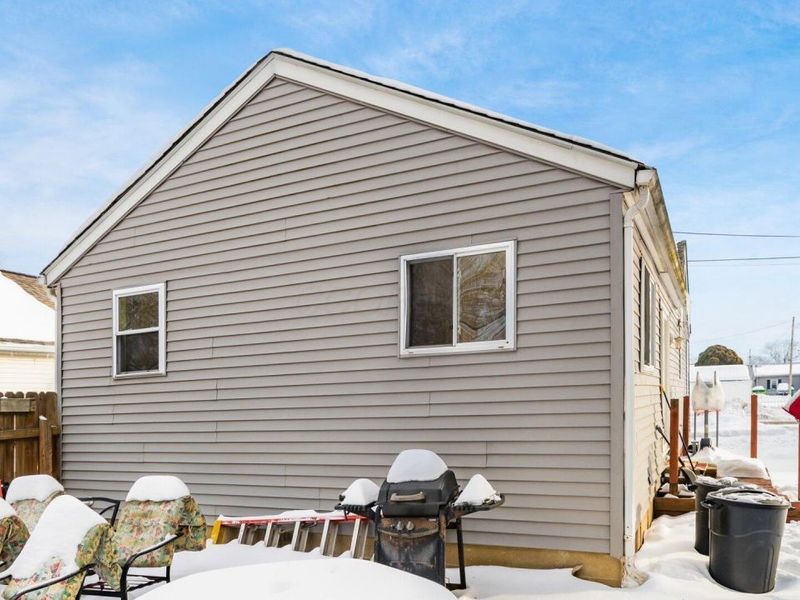 13543 Clark Street NE, Millersport, OH 43046 Photo 30