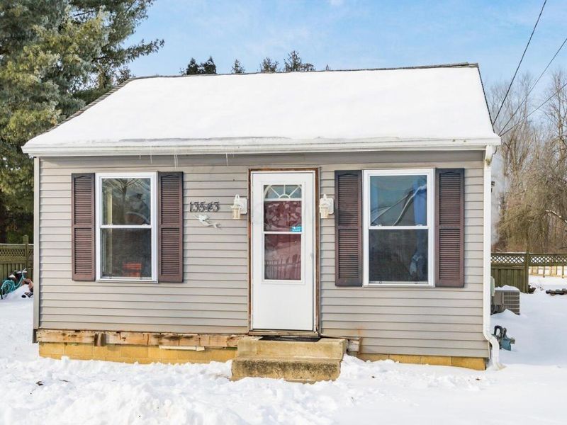 13543 Clark Street NE, Millersport, OH 43046 Photo 31