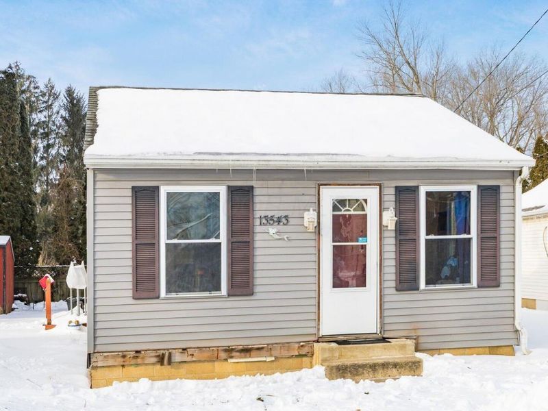 13543 Clark Street NE, Millersport, OH 43046 Photo 32