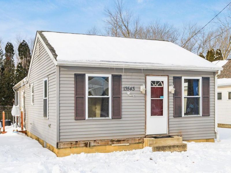 13543 Clark Street NE, Millersport, OH 43046 Photo 33