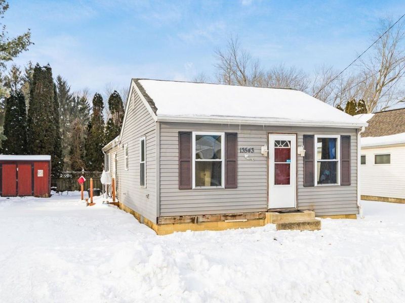 13543 Clark Street NE, Millersport, OH 43046 Photo 34