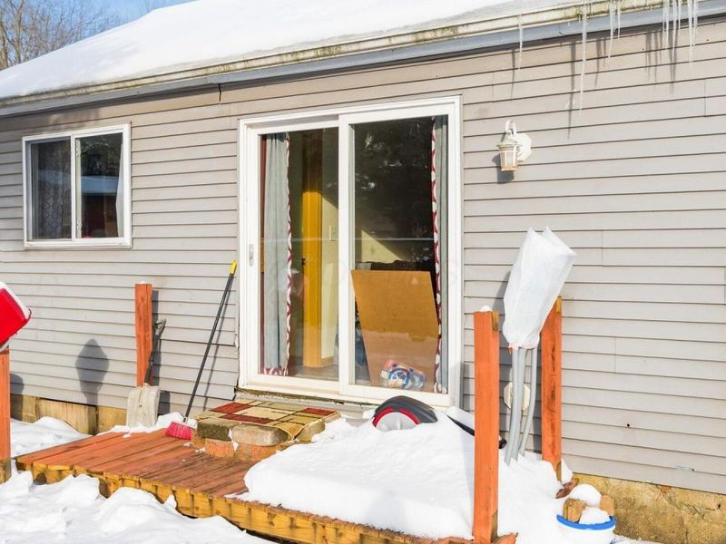 13543 Clark Street NE, Millersport, OH 43046 Photo 4