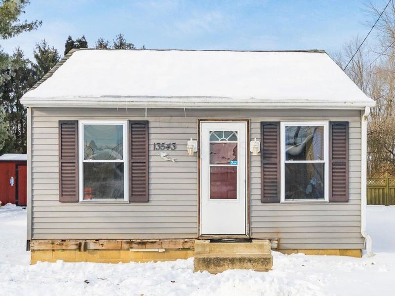 13543 Clark Street NE, Millersport, OH 43046 Photo 5