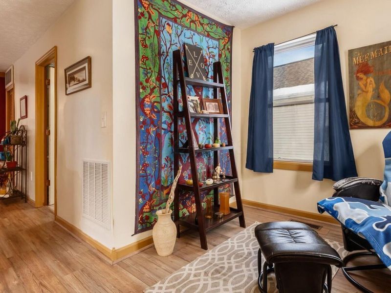 13543 Clark Street NE, Millersport, OH 43046 Photo 6