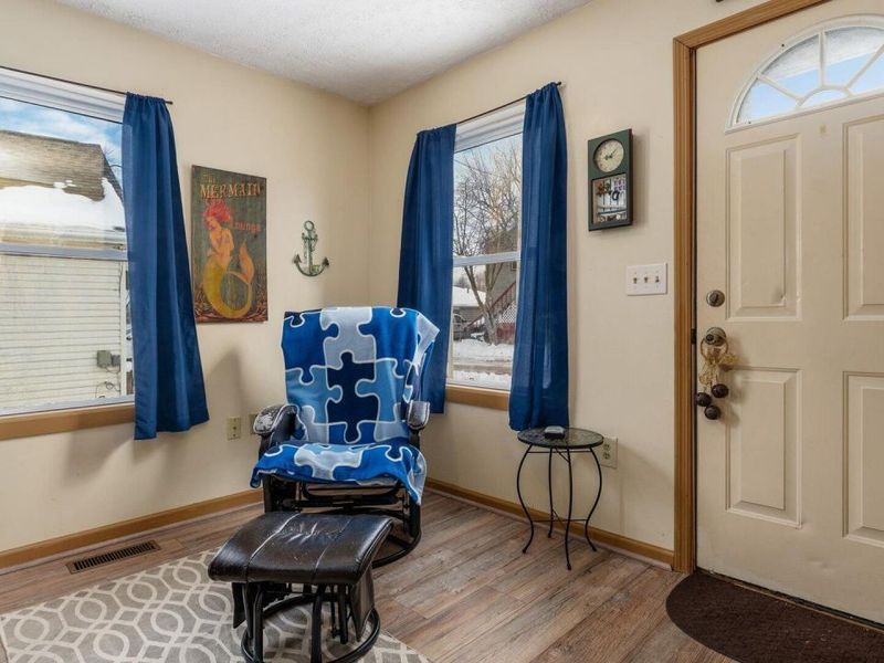 13543 Clark Street NE, Millersport, OH 43046 Photo 7