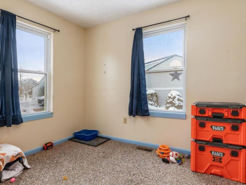 13543 Clark Street NE, Millersport, OH 43046 Photo 8