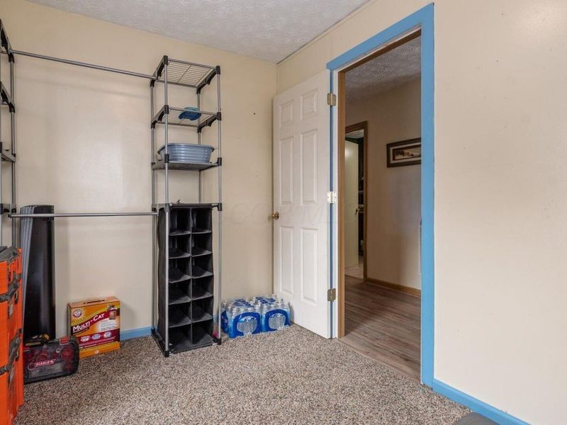 13543 Clark Street NE, Millersport, OH 43046 Photo 9