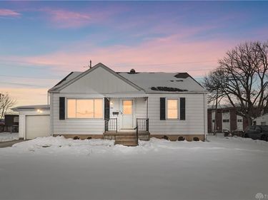 146 Winston Drive, Hamilton, OH 45013