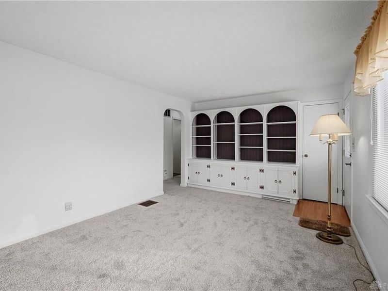 146 Winston Drive, Hamilton, OH 45013 Photo 10