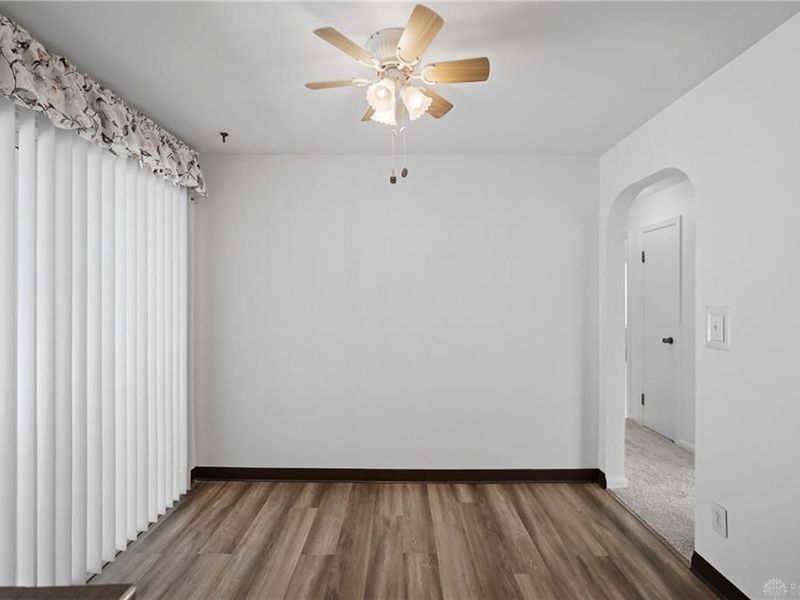 146 Winston Drive, Hamilton, OH 45013 Photo 12