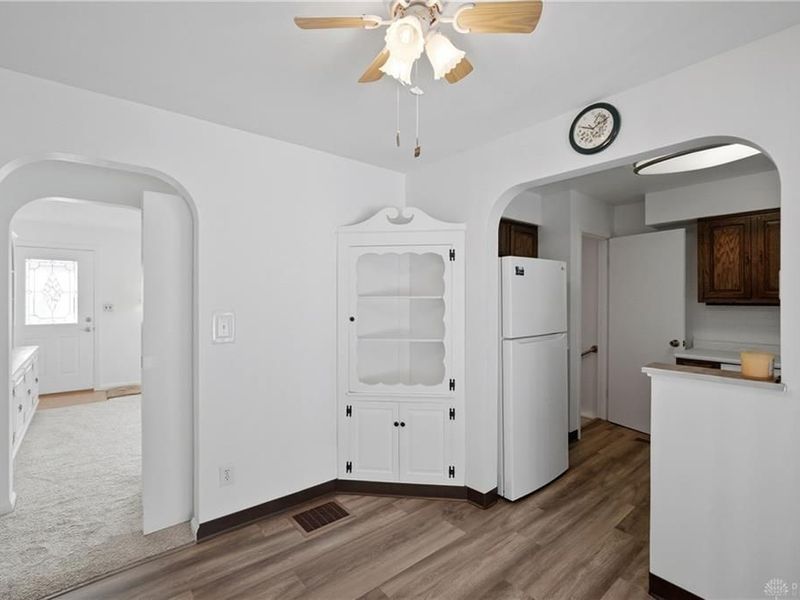 146 Winston Drive, Hamilton, OH 45013 Photo 13