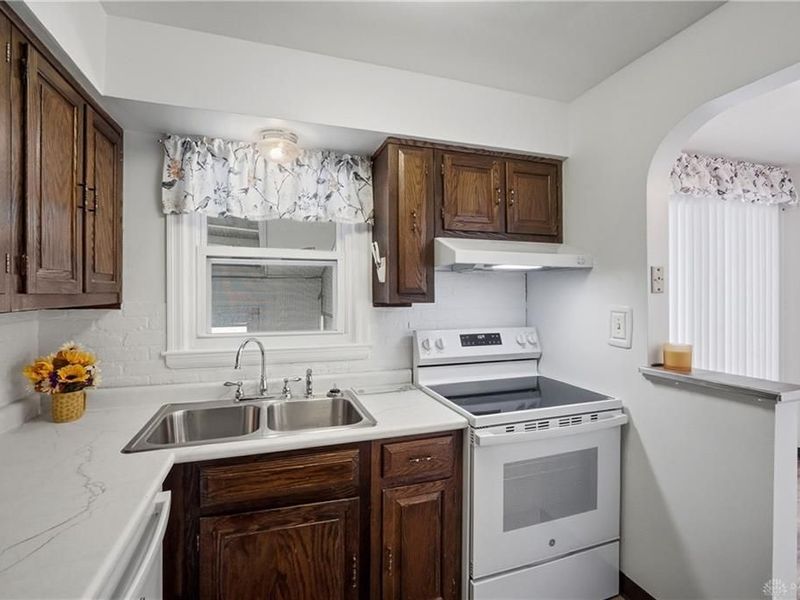 146 Winston Drive, Hamilton, OH 45013 Photo 15