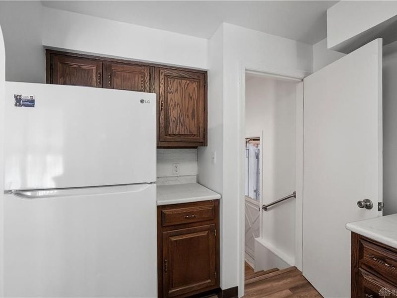 146 Winston Drive, Hamilton, OH 45013 Photo 16