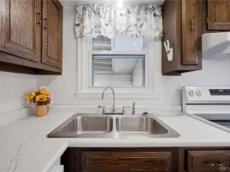 146 Winston Drive, Hamilton, OH 45013 Photo 17