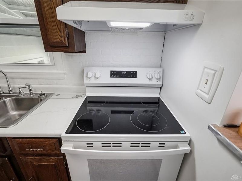 146 Winston Drive, Hamilton, OH 45013 Photo 18