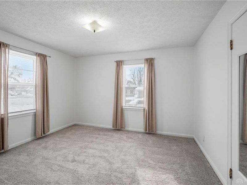 146 Winston Drive, Hamilton, OH 45013 Photo 19