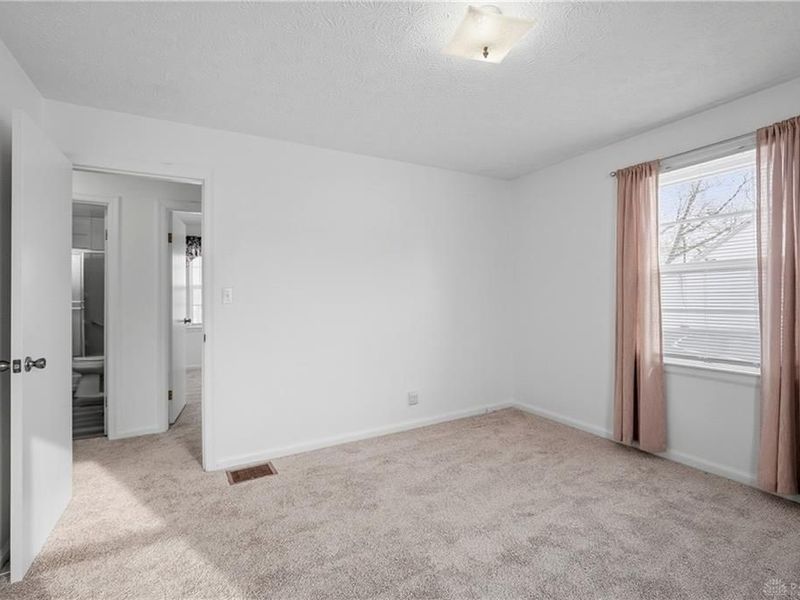 146 Winston Drive, Hamilton, OH 45013 Photo 20