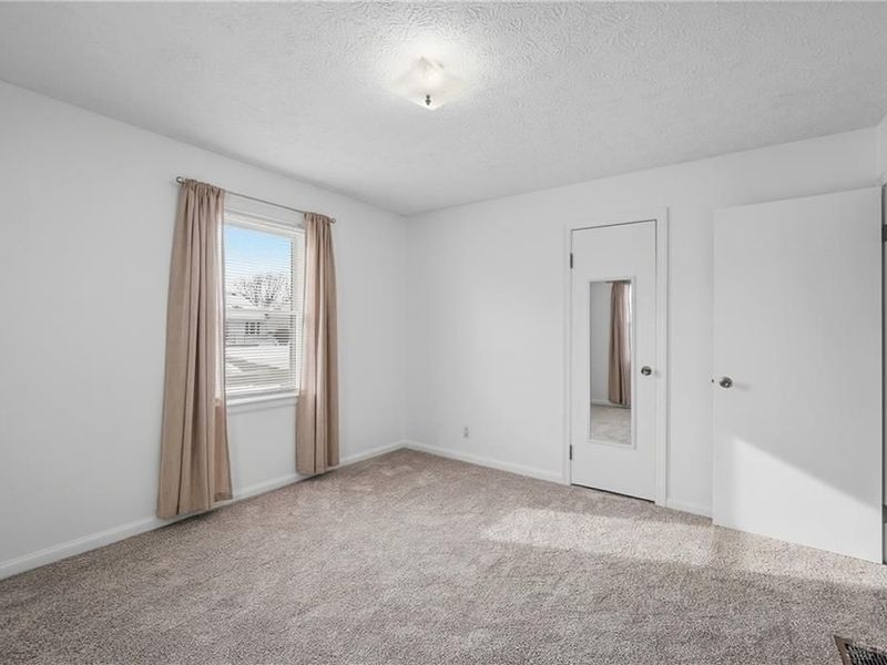 146 Winston Drive, Hamilton, OH 45013 Photo 21