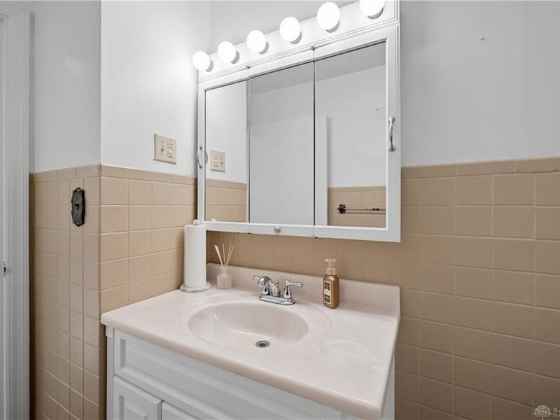 146 Winston Drive, Hamilton, OH 45013 Photo 23