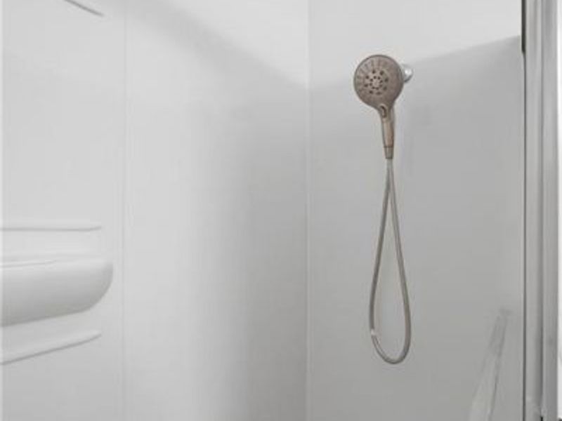 146 Winston Drive, Hamilton, OH 45013 Photo 24