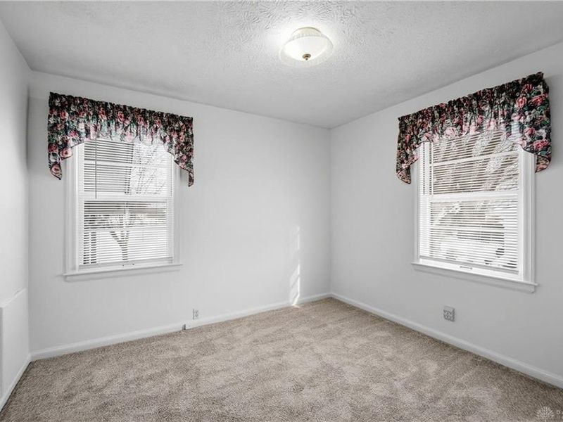 146 Winston Drive, Hamilton, OH 45013 Photo 25