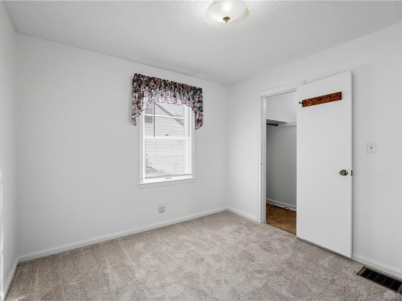 146 Winston Drive, Hamilton, OH 45013 Photo 26