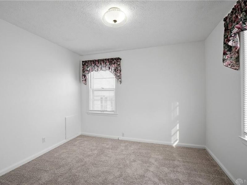 146 Winston Drive, Hamilton, OH 45013 Photo 27