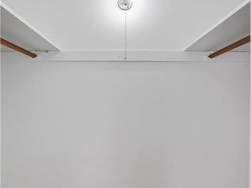 146 Winston Drive, Hamilton, OH 45013 Photo 28