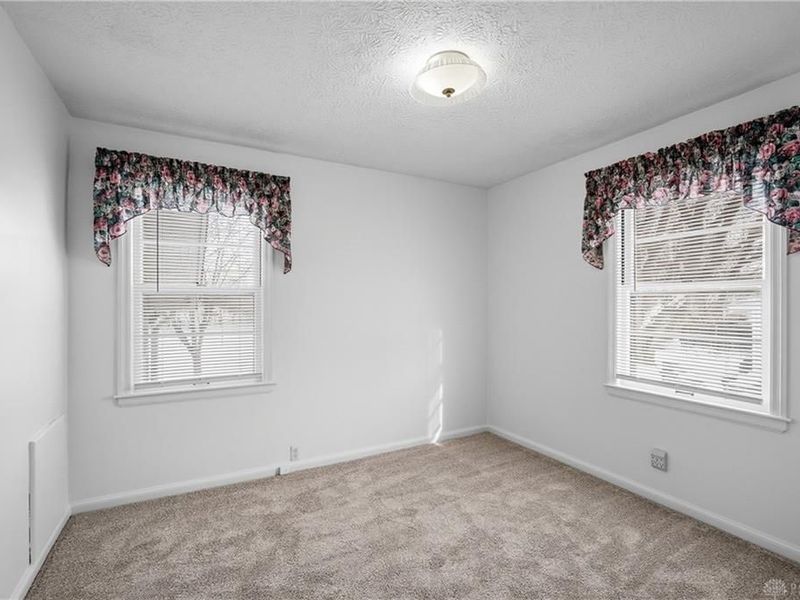 146 Winston Drive, Hamilton, OH 45013 Photo 29