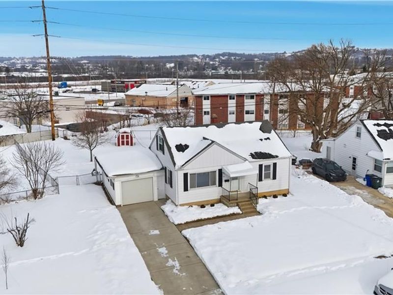 146 Winston Drive, Hamilton, OH 45013 Photo 3