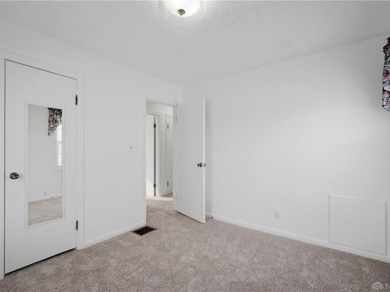 146 Winston Drive, Hamilton, OH 45013 Photo 30