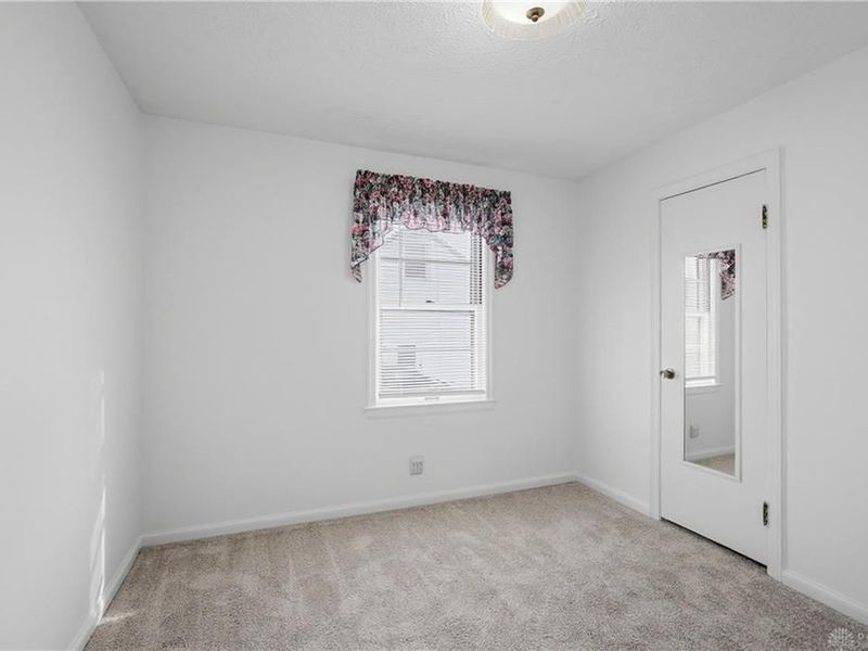 146 Winston Drive, Hamilton, OH 45013 Photo 31