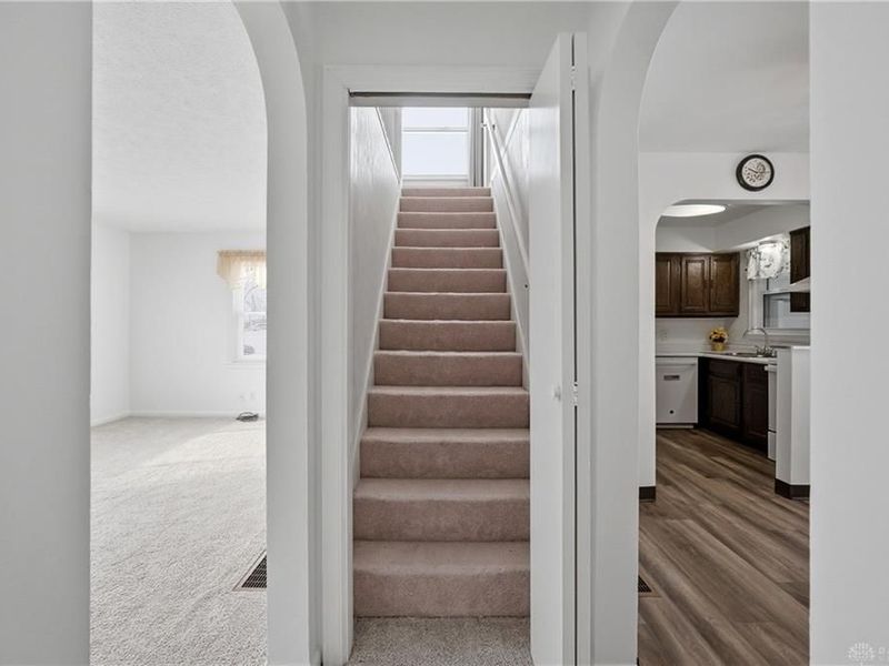 146 Winston Drive, Hamilton, OH 45013 Photo 32