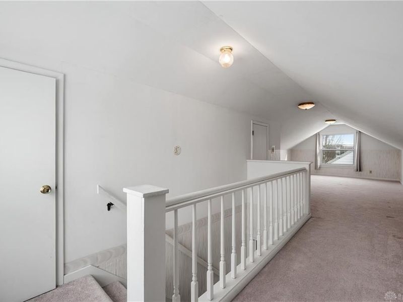 146 Winston Drive, Hamilton, OH 45013 Photo 33